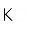 KOO