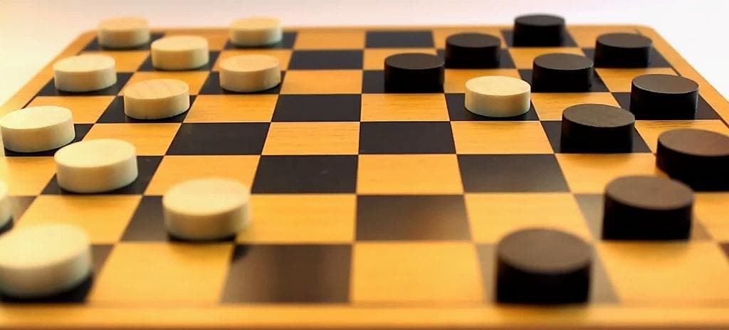 Даам хэрхэн үүссэн бэ?