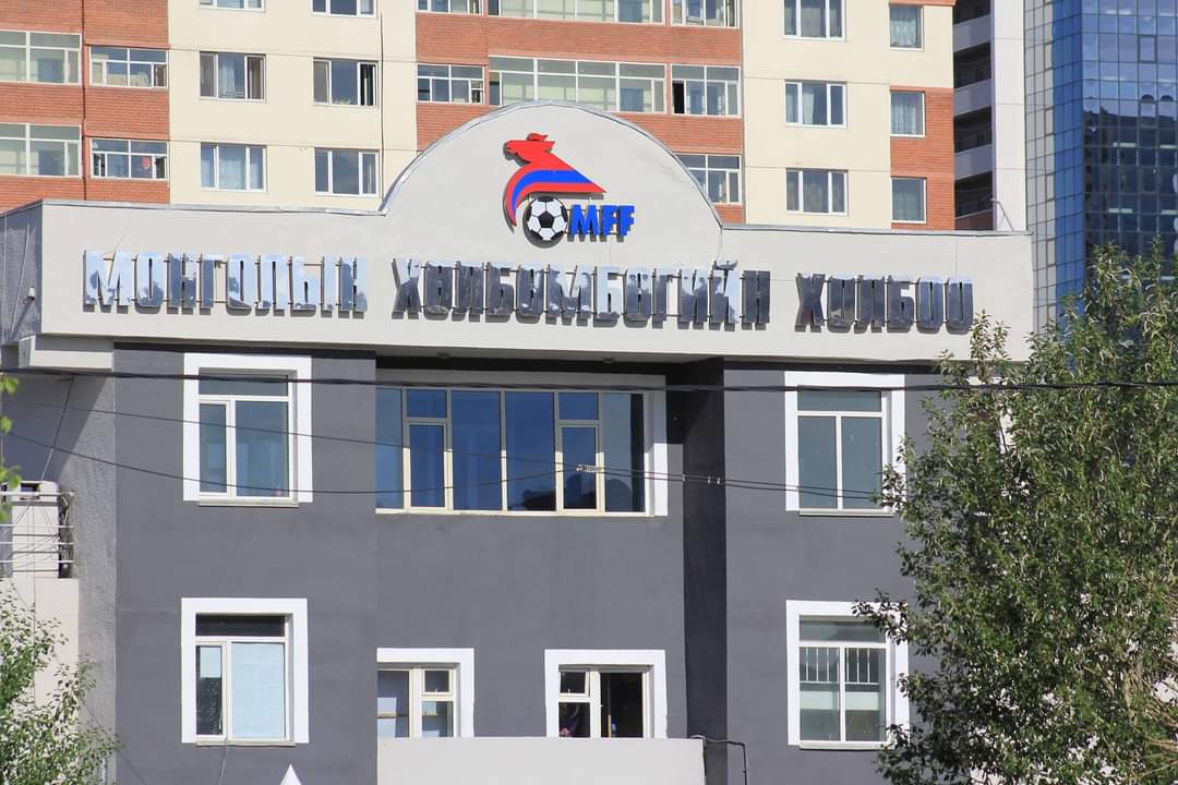 Монголын Хөлбөмбөгийн Холбооны Удирдлага, Зөвлөлийн гишүүдэд албан шаардлага хүргүүлжээ