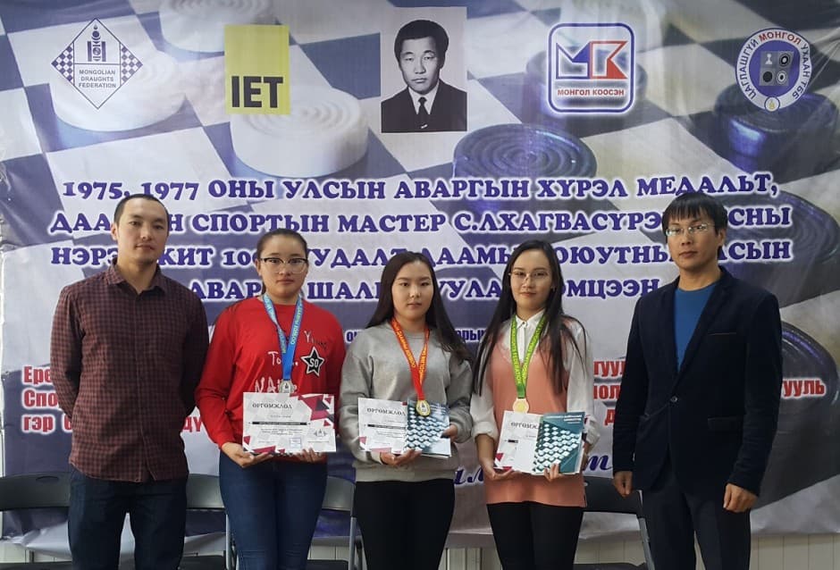 Ялгаварлан гадуурхалын эсрэг "чимээгүй" хөдөлгөөн өрнөж байна