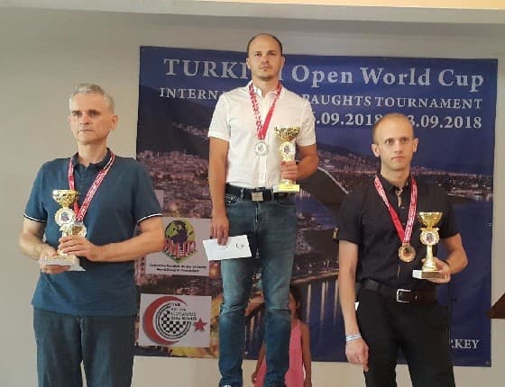 Кэндо аюултай спорт уу?