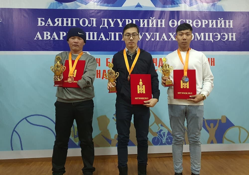Беллатор 255: “Питбулл” хочит Патрисио Фрейр Санчесийг "унтуулав"