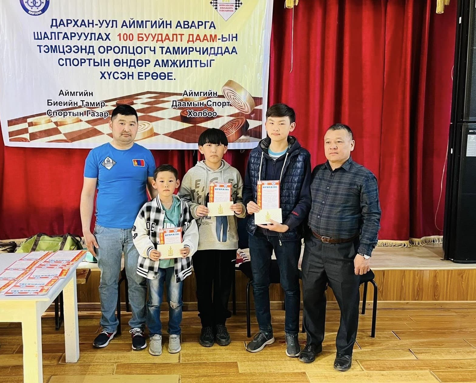 Сагсан бөмбөгийн хувьсал