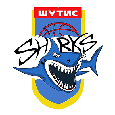 NBA: Эхний долоо хоногийн тухай